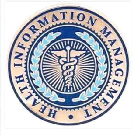 NAHIMS Withdraws Petition Against OSCOHEALTH HOD Over Licensing Examination Results