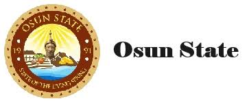 NANS Directs Osun Students to Return Home Amid Security Fears