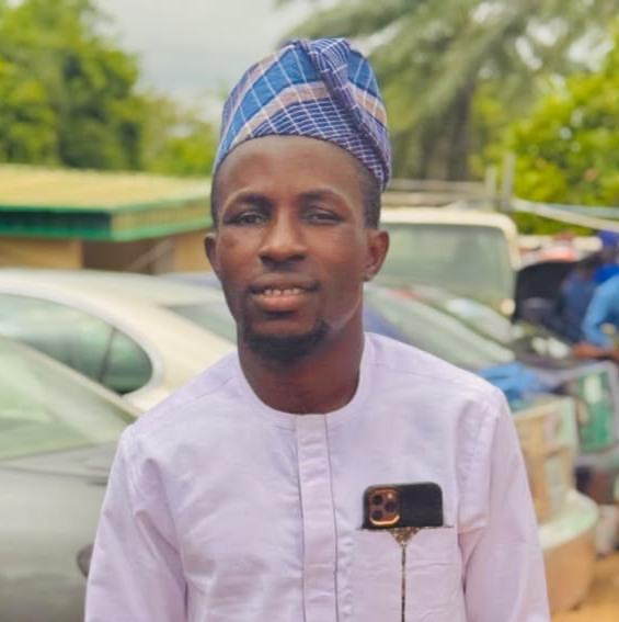 NANS Southwest Congratulates D’AH Legacy on National Career Development Appointment