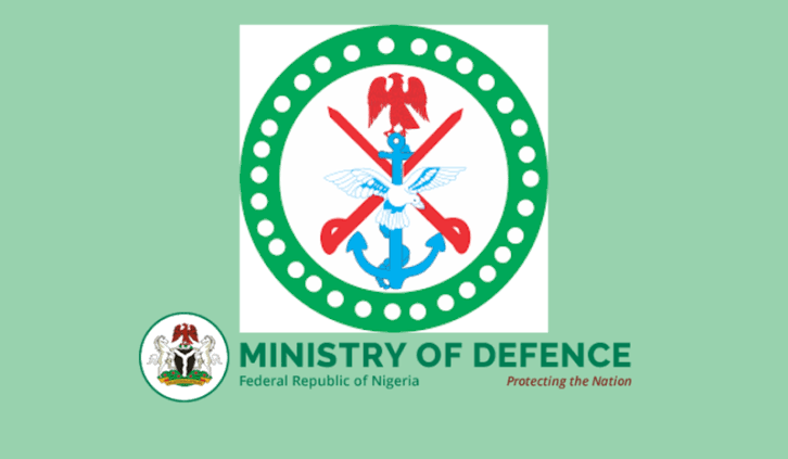 NANS Southwest Partners Ministry of Defence to Open Employment and Innovation Opportunities for Students