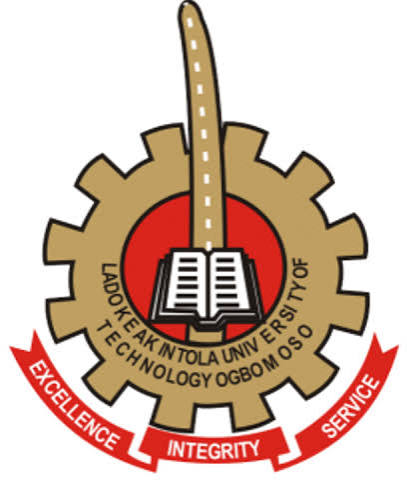 NANS Southwest Pauses Planned Protest as LAUTECH Senate Set to Review Suspension of Five Students