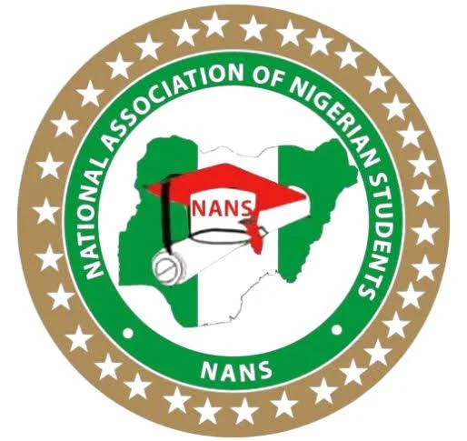 NANS Zonal Coordinators Seek Senate Intervention Over Zone A Leadership Controversy