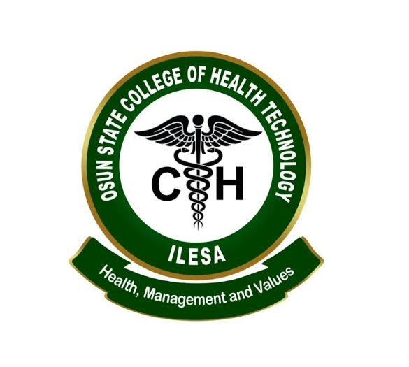 OSCO-HEALTH Student Leaders Back Provost Raheem, Cite Facility Improvements
