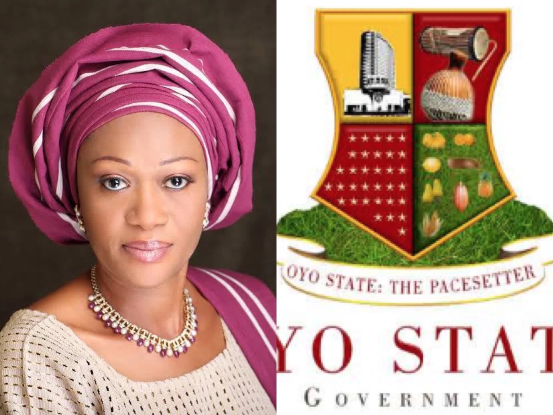 “Our Students Must Come Home” – NANS Southwest Appeals to First Lady Over Oyo School Kidnappings